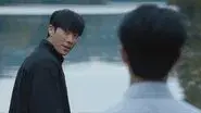 Episode 10 still