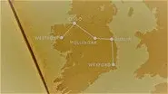 Wexford to Wicklow still