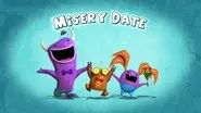 Misery Date still