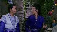 Episode 7 still