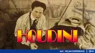 Houdini still
