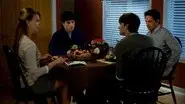 The Perfect Brother still