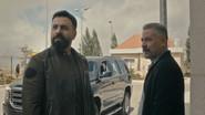 Episode 9 still