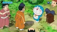 Buttai Hen Kanjuu de Kaban o Kaba ni!? still