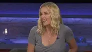Women That Are Strong Are Fun still