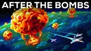 What Happens AFTER Nuclear War? still
