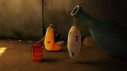 Cocoon (2) still