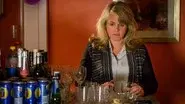 Episode 3 still