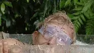 Wash N' Cry still