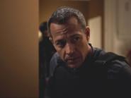 Episode 3 still