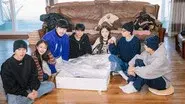 Episode 265 still