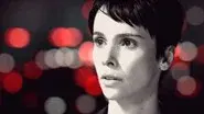 Chapter 19 still