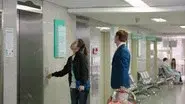 Episode 14 still