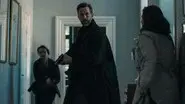 Episode 8 still