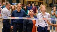 Episode 1 still