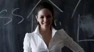 School's Out still