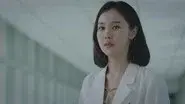 Episode 22 still