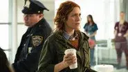 Pilot still