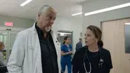 Episode 55 still