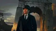 Episode 10 still