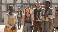 Episode 6 still