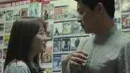 Episode 3 still