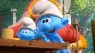 Smurfs in Disguise still