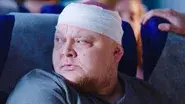 Episode 16 still