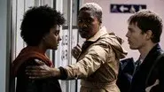 The Tempest still