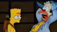 Kamp Krusty still