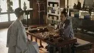 Episode 65 still