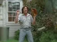 Hyde's Father still