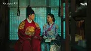 You Will Always be a Fake King to Her still