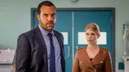 Episode 3 still