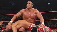 Raw - Aug. 29, 2005 still