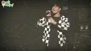 Episode 135 with Kim Young-kwang still