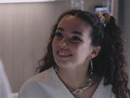 Episode 2 still