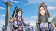 Episode 71 still