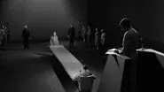 The Obsolete Man still