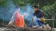 Episode 6 still