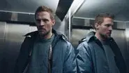 Lars' Deception still