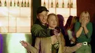 Episode 10 still