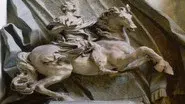 The Fall of the Roman Empire still