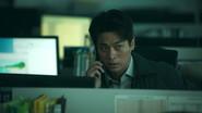Episode 5 still