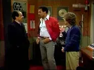 Jeffersons Greatest Hits still