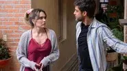 Episode 26 still