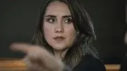 Episode 28 still