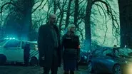 Episode 6 still