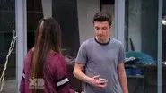 The Intruder still