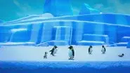 Antarctic Adventure still